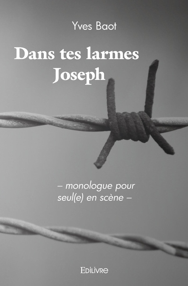 media/pim/4751833_a0jkfsv1_1
