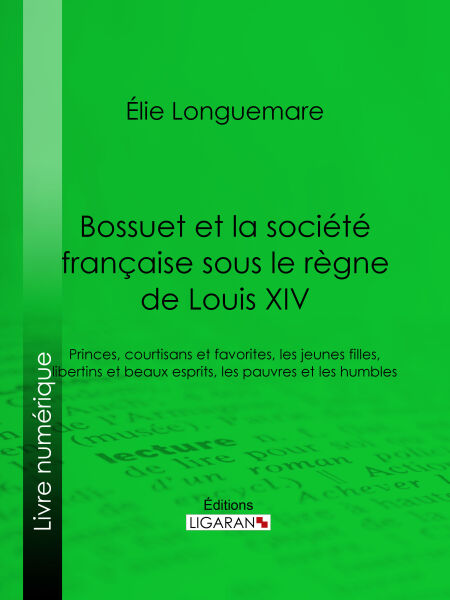 media/pim/47_0080e5c7-c9db-442e-aac8-47896e26a64b.jpeg