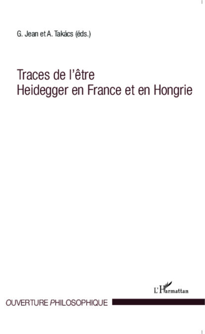 media/pim/47_01483066-c6f8-47a4-898a-6bf27f7ec673.jpeg