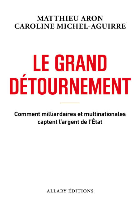 media/pim/47_01b86729-c6c0-4415-becf-97d09230896f.jpeg