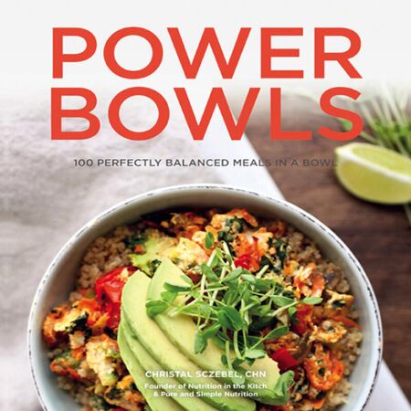 media/pim/47_0214b280-79da-44d5-b2f2-083224d60919.jpeg