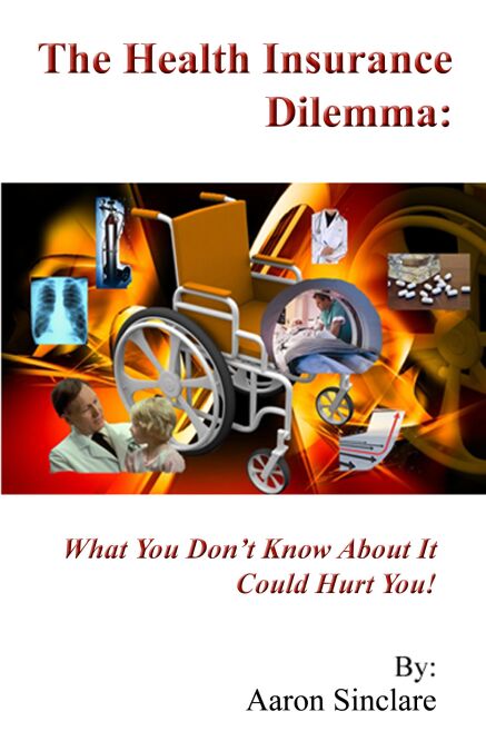 media/pim/47_03fee433-8550-4395-82df-aabf6617b3a3.jpeg