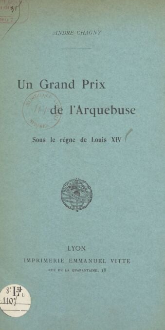 media/pim/47_08175852-d7e2-4591-8e4f-ed582823e4cb.jpeg