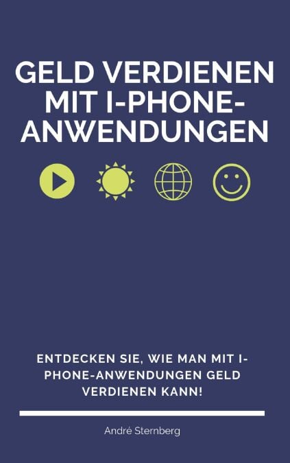 media/pim/47_0841b327-870a-424b-812b-130580e246b0.jpeg