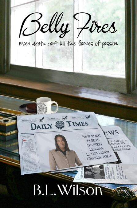 media/pim/47_087995a6-642d-48d7-83df-fe75fba92196.jpeg