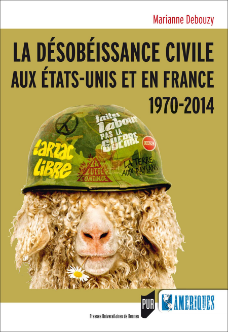 media/pim/47_09c76403-9ffb-4eb2-8bb4-20acdcf863b1.jpeg