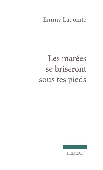 media/pim/47_0b3437ac-2d89-4da0-8449-6326db8dbd11.jpeg