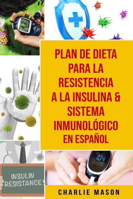 media/pim/47_0be3b149-5719-4fe1-94e2-09683c023ee3.jpeg