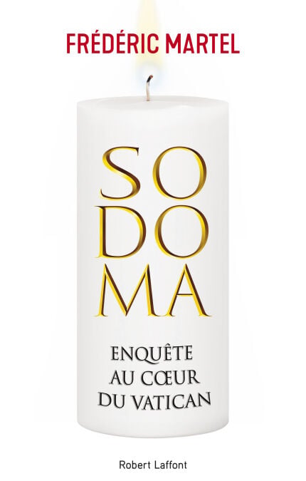 media/pim/47_0bfa6897-dd14-49b2-b54c-e82cf3b00b5c.jpeg