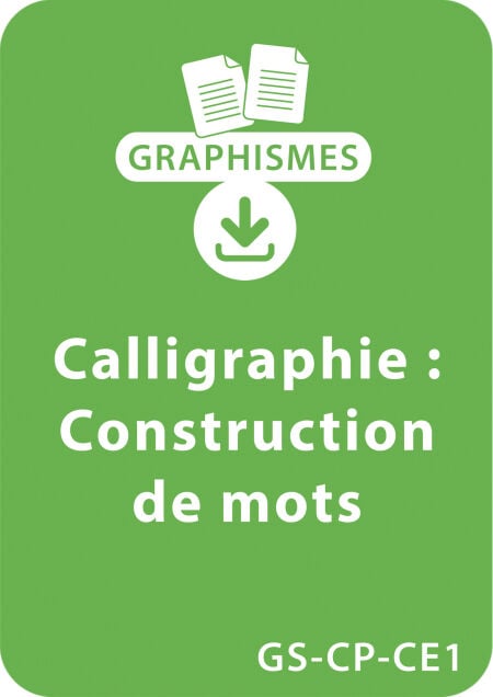 media/pim/47_0c6e0014-183b-4832-a0f0-263d43f028b7.jpeg