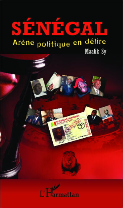 media/pim/47_0c8fcae6-fa85-46d5-bc25-3459ee6880e5.jpeg