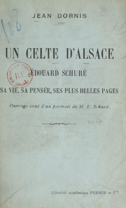 media/pim/47_0ce73d69-3038-4bbb-b57e-079697959414.jpeg