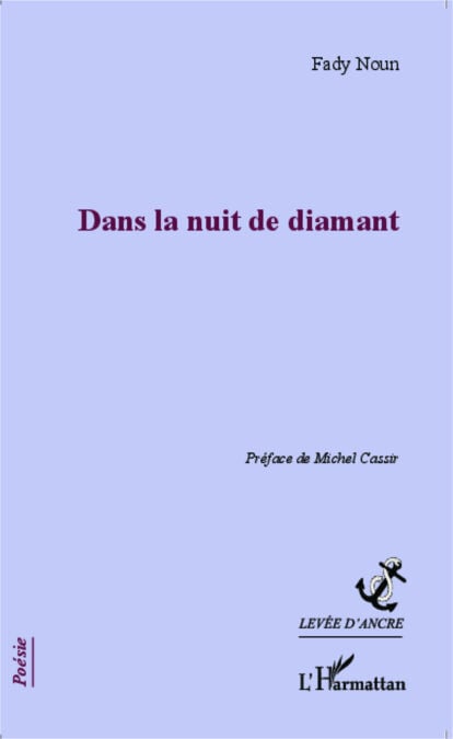 media/pim/47_0d1a1393-d9cb-4021-a12d-92c43279a023.jpeg