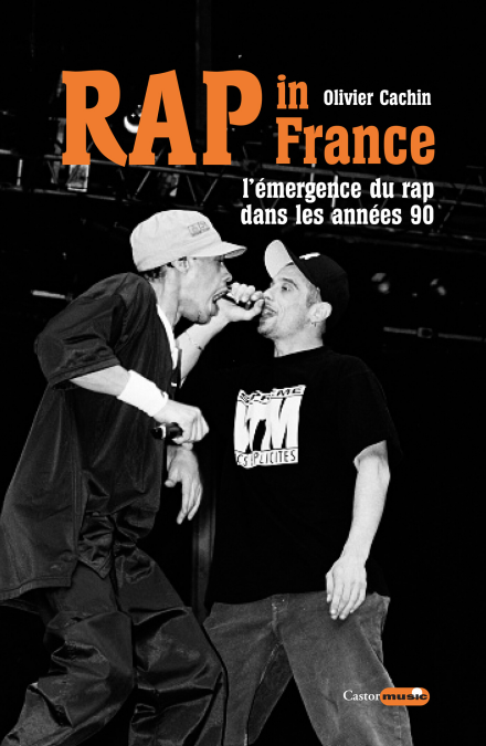 media/pim/47_0dfcb2d8-502f-4a0f-8da1-26381e446c37.jpeg