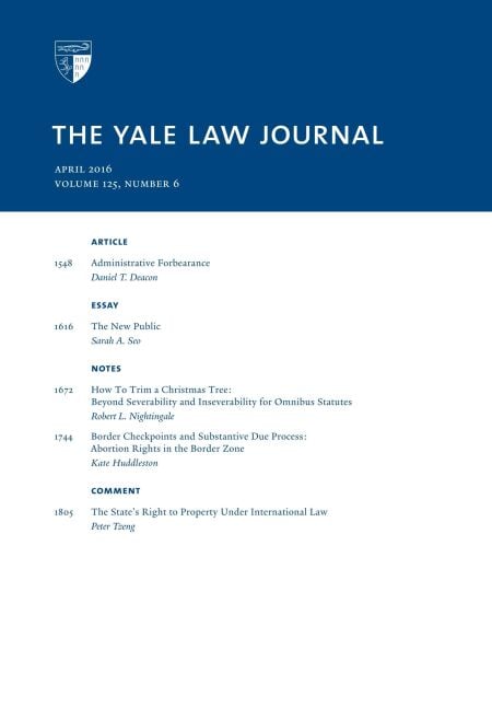 media/pim/47_0f09dab4-9f3c-4387-823e-eb411a06f726.jpeg