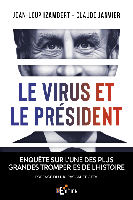 media/pim/47_0fb33056-9477-44e7-84c2-825d79b21c65.jpeg