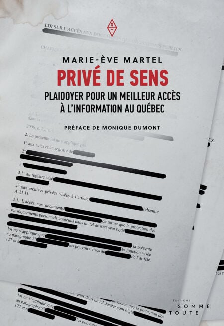 media/pim/47_104a3c6f-c1d1-448a-a54c-09aa6d46a0f4.jpeg