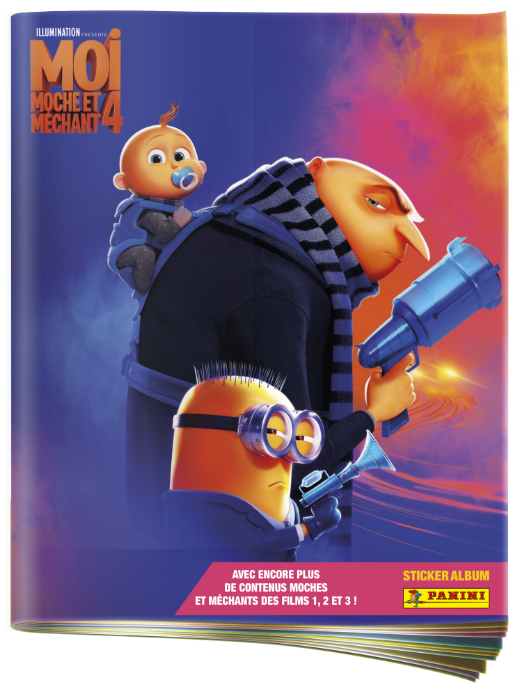 media/pim/47_10642299_1_30_FR.png