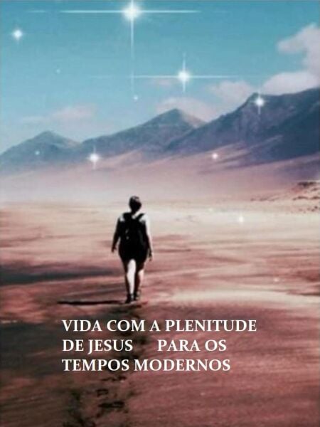media/pim/47_10e494e8-bf92-4c81-b3fb-5c922a2db572.jpeg