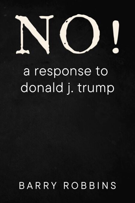 media/pim/47_1195f27b-b9ca-45f1-8795-0824379d94fb.jpeg