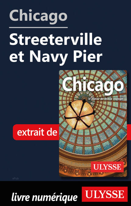 media/pim/47_11f42afe-cb95-4b31-8063-add8dd65142f.jpeg