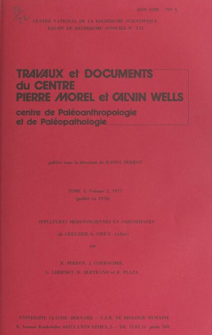 media/pim/47_1208f44f-87bb-41fc-bed4-6921decc8399.jpeg
