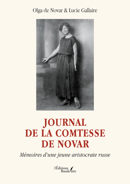 media/pim/47_12302299-cc08-4f26-9f54-7cd02e0439fd.jpeg