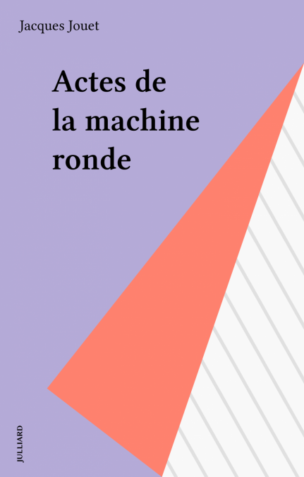 media/pim/47_123dbe3e-203f-43b6-ac17-d4e1f436cc80.jpeg