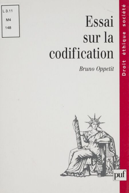 media/pim/47_1243b6af-69ad-4a84-821d-8626b618be96.jpeg
