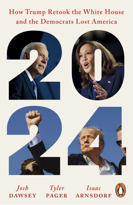 media/pim/47_12540abd-f786-4b12-adbf-88760cacbd0a.jpeg