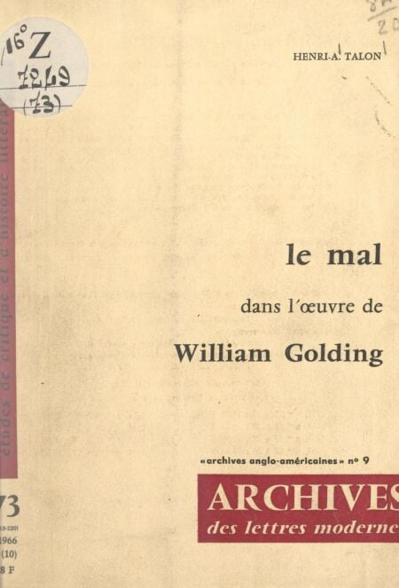 media/pim/47_1285a434-acf8-4ccb-839c-dfb62b04efbd.jpeg