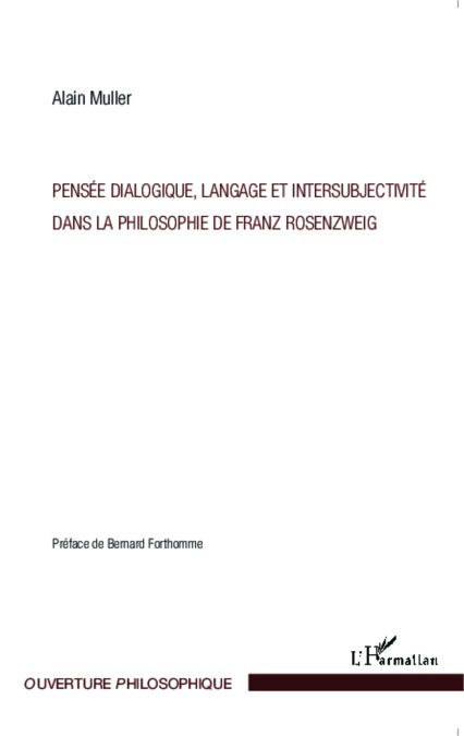 media/pim/47_12d98fd3-0b09-486b-a188-043dd5599126.jpeg