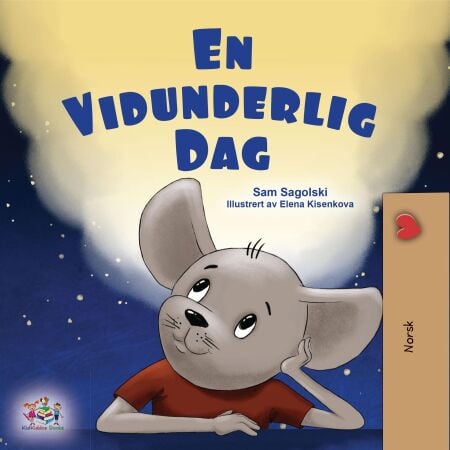 media/pim/47_1444a339-4e54-49eb-9744-df280d36f876.jpeg