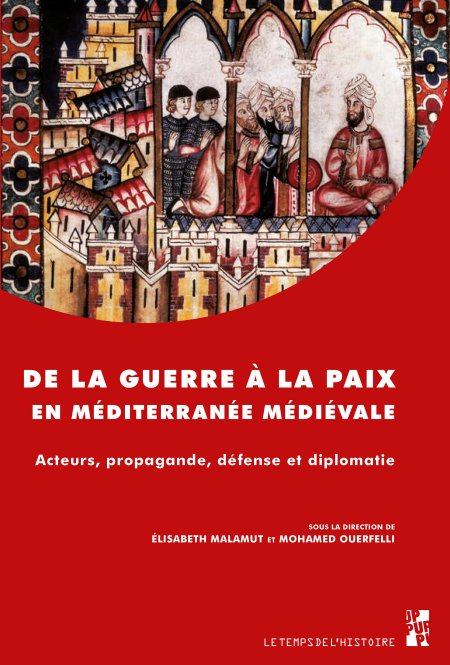 media/pim/47_16b8ca63-2b39-4ba8-8fce-83cf6d9633cf.jpeg