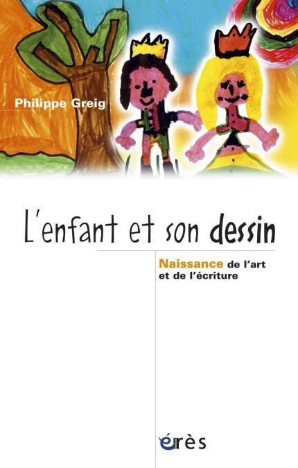 media/pim/47_173a4668-e444-4a3e-a25b-4656a7cd7ae5.jpeg