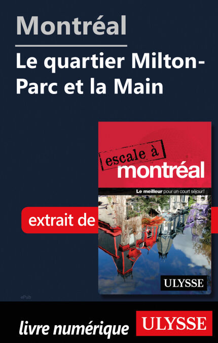 media/pim/47_1830cf3a-a64a-471d-8f29-6e7f9dc86ba1.jpeg