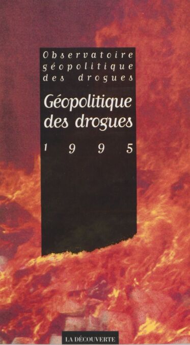 media/pim/47_18a2aa50-7c82-4b5d-8ab8-906640f8158c.jpeg