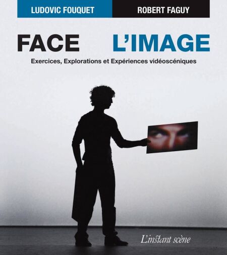 media/pim/47_1a42f054-21a1-4997-92c1-751a7cf5caef.jpeg