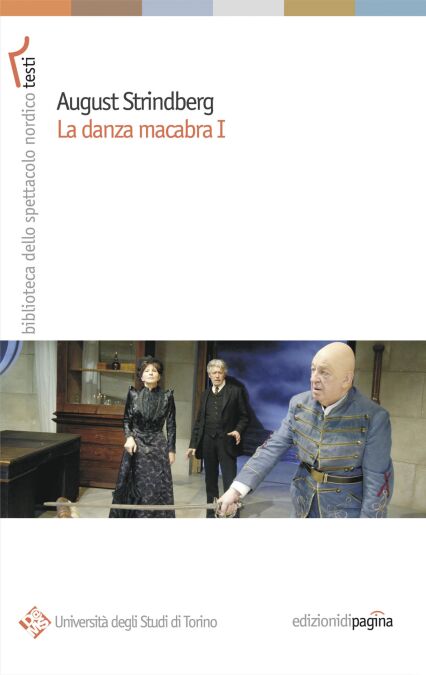 media/pim/47_1a7ca923-583d-49e8-8c29-562448b52221.jpeg