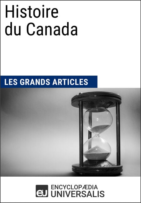 media/pim/47_1a8b99cc-c8a6-4b38-88e2-6c82c3d9a111.jpeg