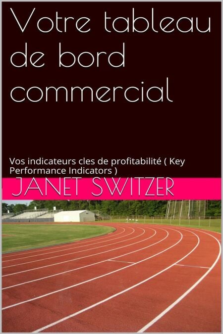 media/pim/47_1a98520d-bf45-467a-bfe7-71efe2eae19f.jpeg