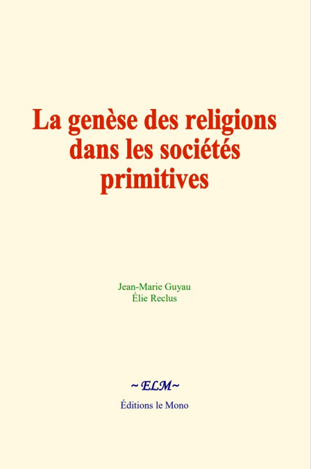 media/pim/47_1aa6a2d7-40ac-45e6-ac19-ef480e222342.jpeg