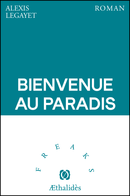 media/pim/47_1aaa7d28-13ee-4c5d-8b1f-6dc9bcbe0688.jpeg