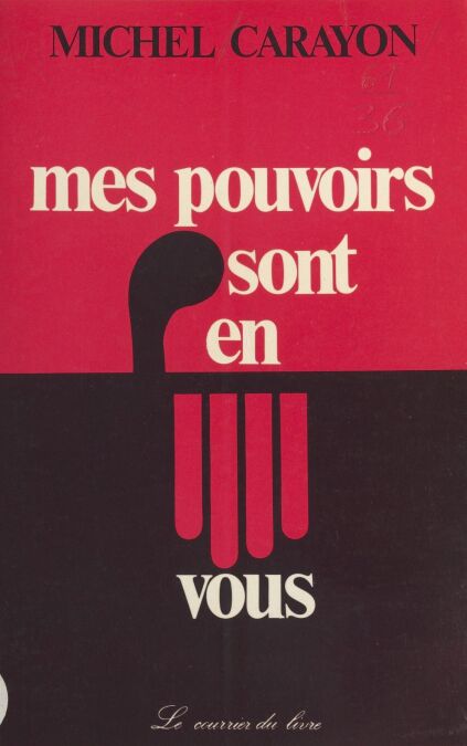 media/pim/47_1b708657-7a1a-4277-b835-3958fb8d49d1.jpeg