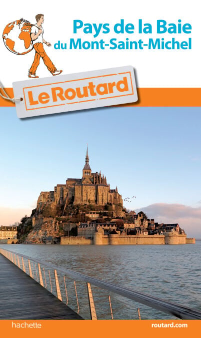 media/pim/47_1d0698da-cebe-49d5-847a-70af2657130d.jpeg
