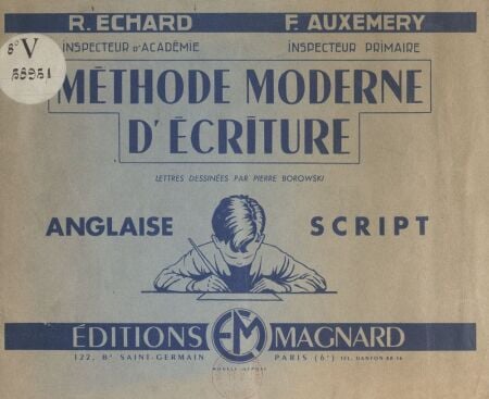 media/pim/47_1d987762-cdb3-4ea5-b7be-17dfb5fc6009.jpeg