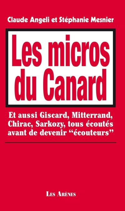 media/pim/47_1df43450-ff48-4d9d-9ee6-91b207d71333.jpeg