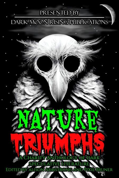 media/pim/47_1fe53597-b892-445e-89e0-0807fc83ecff.jpeg