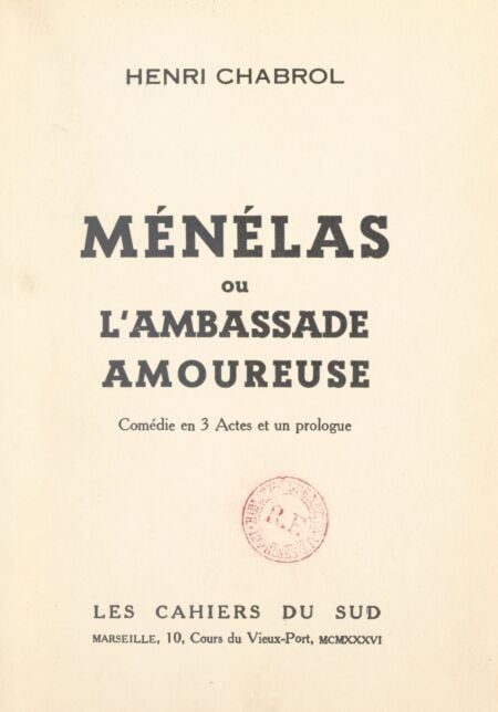 media/pim/47_201deeca-ef29-442d-8596-beb942d69ca8.jpeg