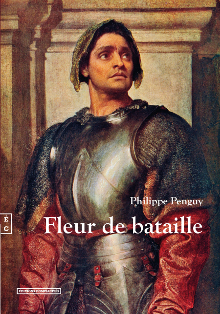 media/pim/47_210a1e67-19fe-4d16-913a-c17f7ad5757d.jpeg